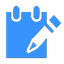 Notepad_Pro Icon